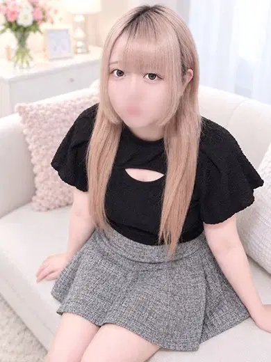 みくる