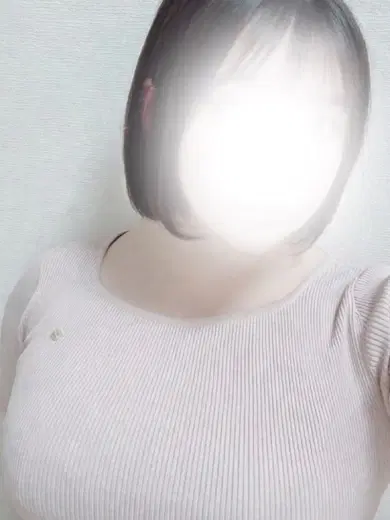 りお