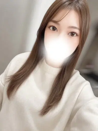 しえな