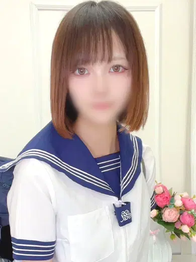 おと