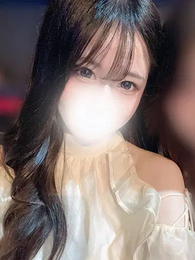 もな