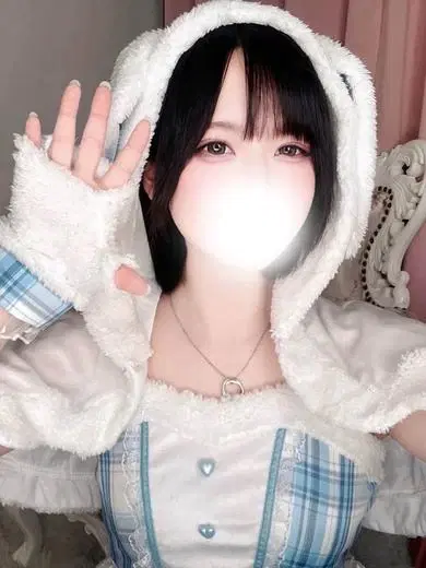 うみ