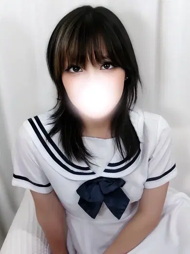みわ