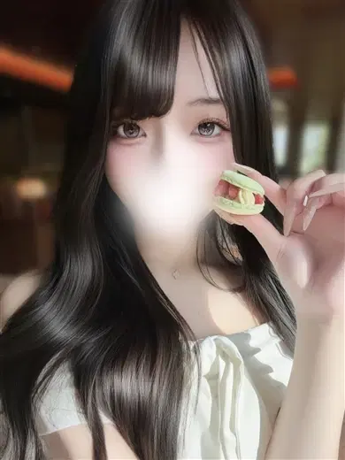 くるみ