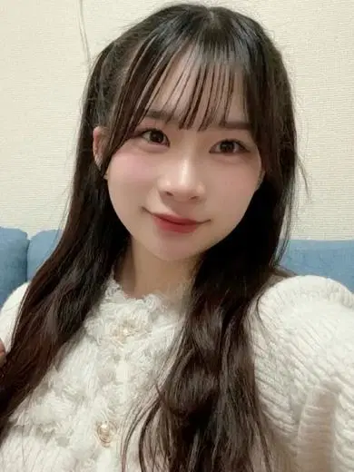 もえ