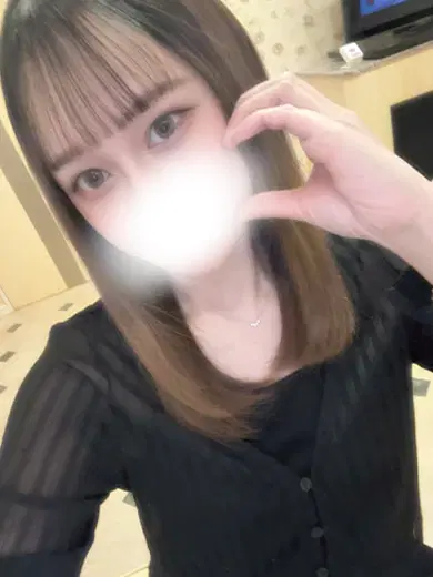 ふりる