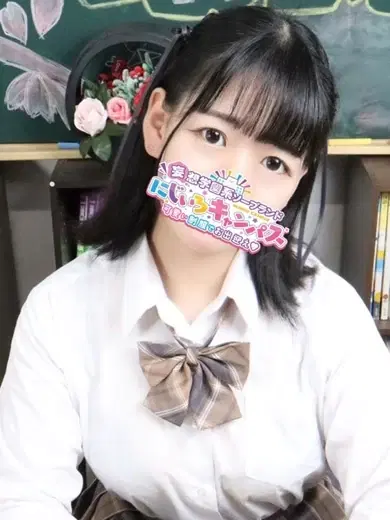 りりあ