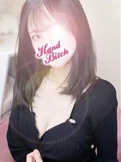 アスナ