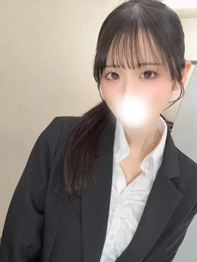 まあや
