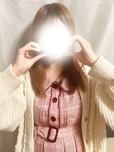 なぎさ
