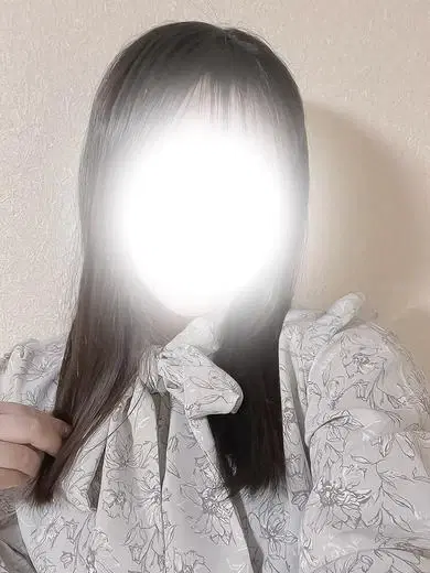 みれい