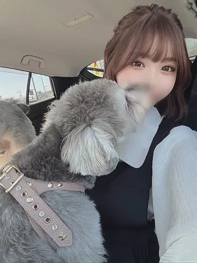 ゆあ
