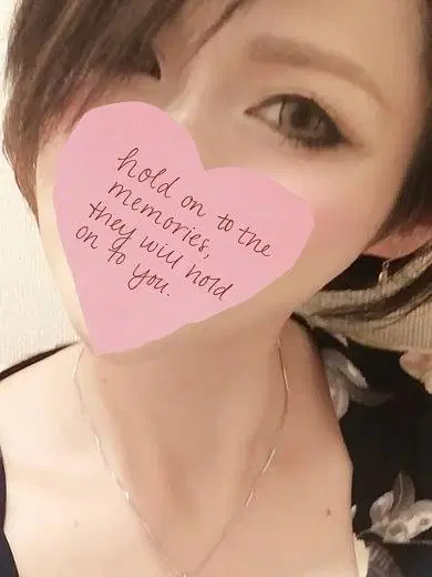 ゆみ