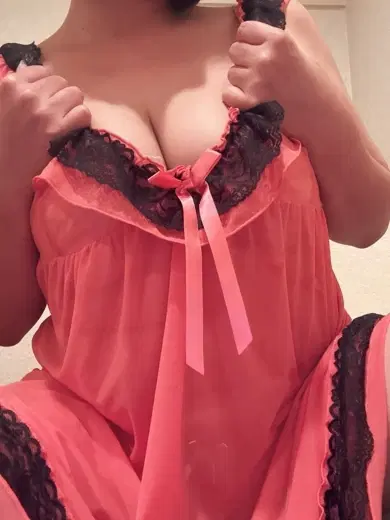 藤林なこ