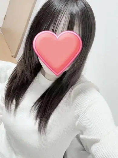しおん
