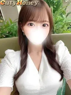 のぞみ