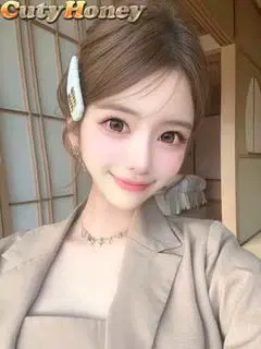 えな