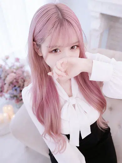 もゆ