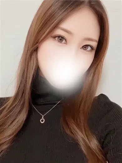 かや