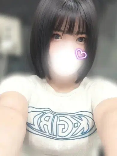 めあり