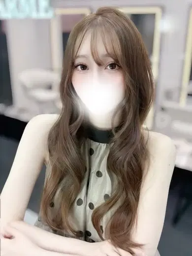 弥生みさ