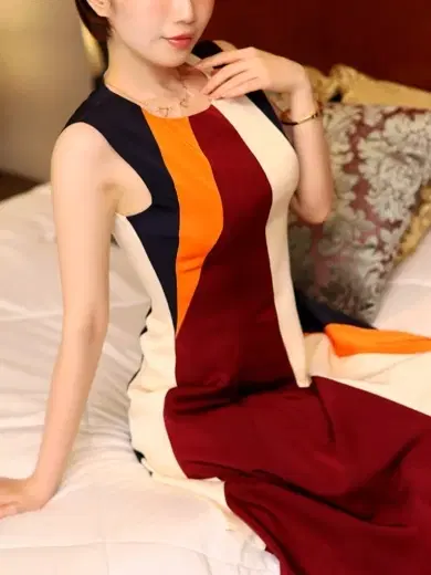 優海瑠衣