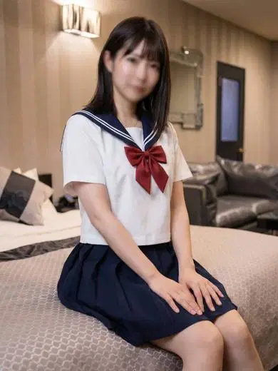 きづき