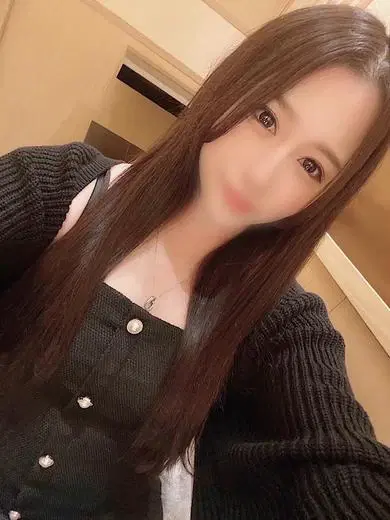 成瀬まひろ