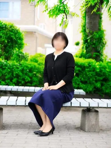 富永真紀