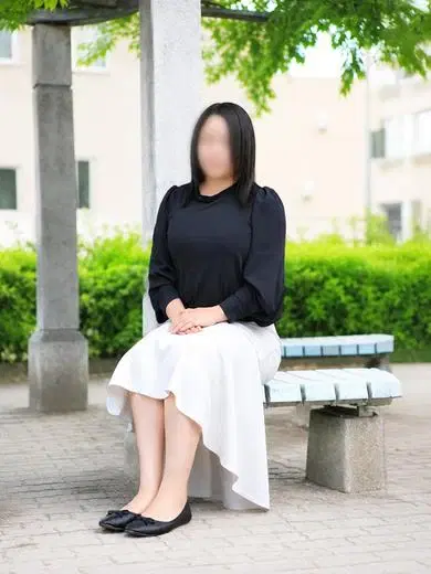 仲間優菜