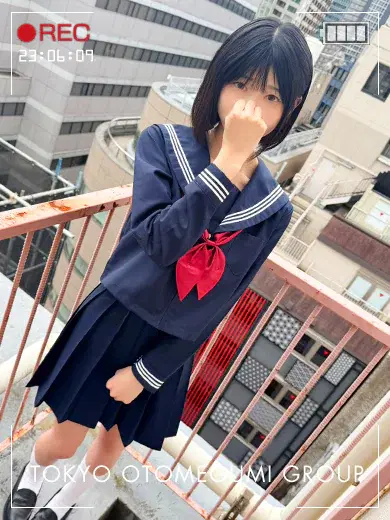 ほのか