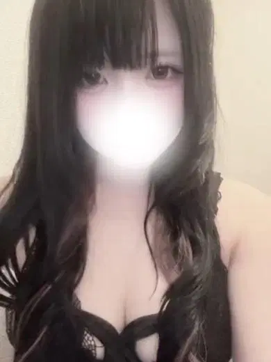 しいな