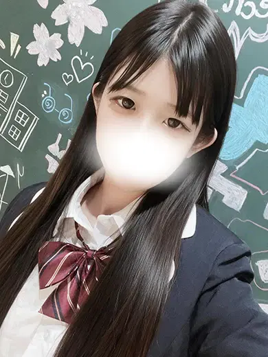 おりえ