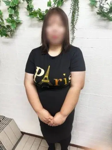 のあ