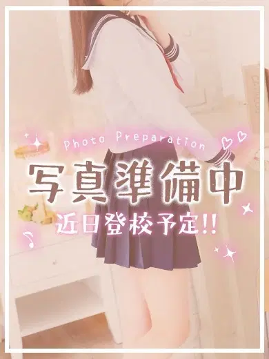 ねこ