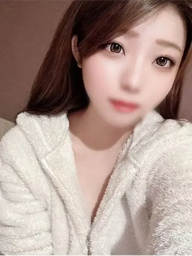 みか