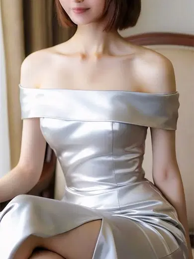 結城莉央