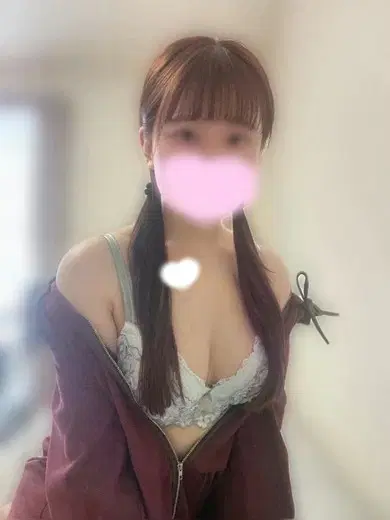 りか