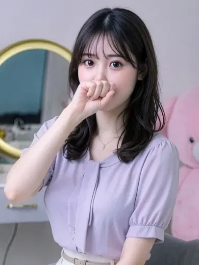 さぷり
