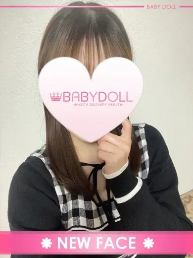 しおり