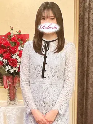 まなみ