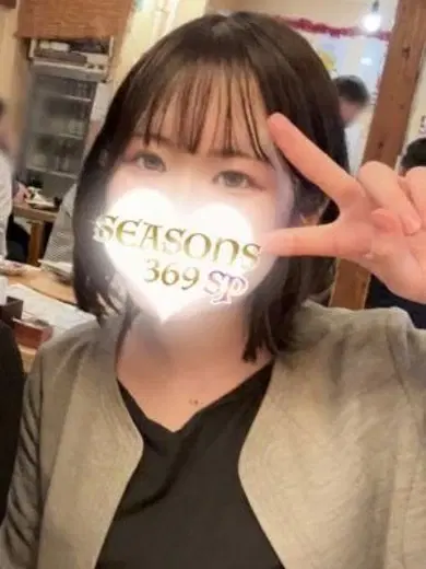 谷ゆりか