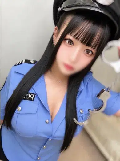 チアキ