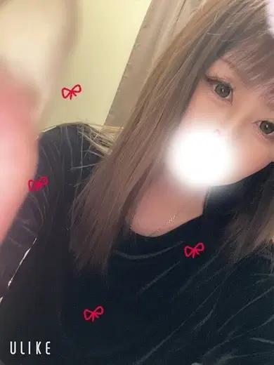 りのん