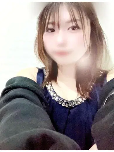 なつき