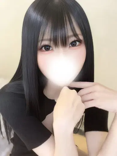 さら