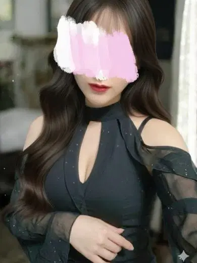 如月せりな