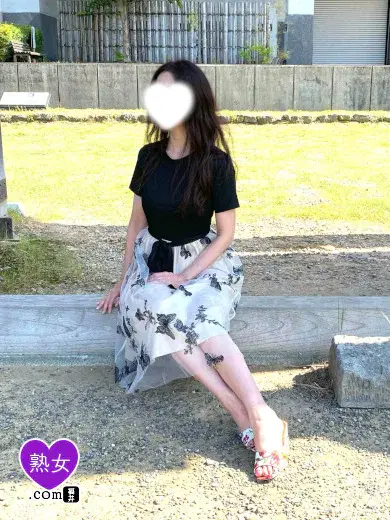 清瀬おとは