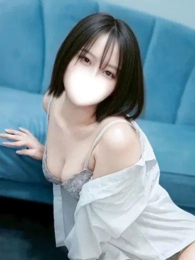 有田ひな