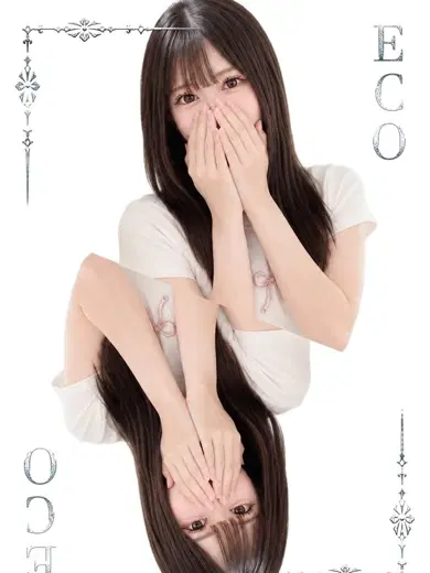 のあ